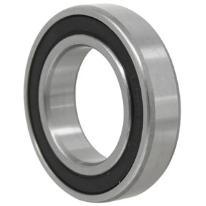 A-1138894 Bearing, Pilot