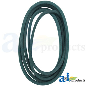 A-GX21395 Belt, Drive, Mower