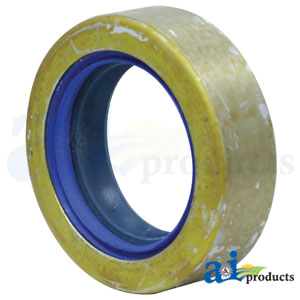 A-81927263 Oil seal