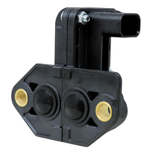 A-DZ119844 Sensor, Pressure, Exhaust Gas Recirculation
