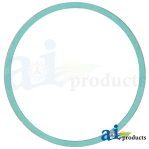 A-M805835 Gasket, Lower, Thermostat