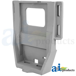 A-526462M1 Support, Fender