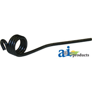 A-162318 Rake Tooth