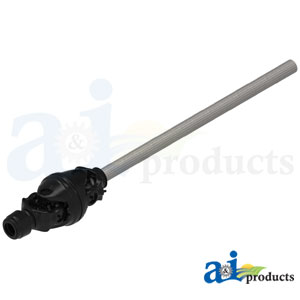A-15558600 DRIVESHAFT 80 CV