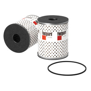 A-LF674J Filter, Lube, Cartridge (QTY 1)