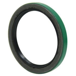 A-9849587 Seal (pack of 5)