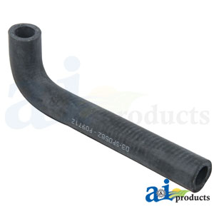 A-437575C3 Hose, Water Pump By-Pass