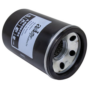 A-RE59754 Filter, Engine Oil