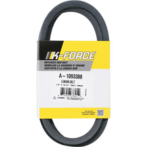 A-1093388 Belt, Drive