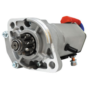 A-15425-63010 Starter, ND/OSGR