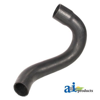 A-T100294 Radiator Hose, Lower