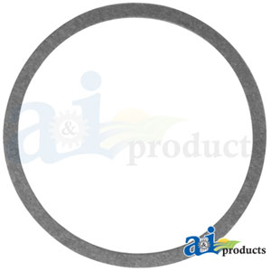 A-EAA6838A Gasket, Filter Mounting