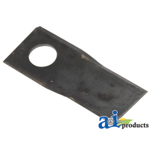 A-1474195 Blade, Disc Mower