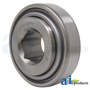 A-AE53290 Bearing