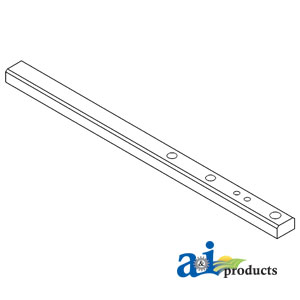 A-397066R1 Drawbar