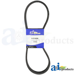 A-514290 Belt, Drive