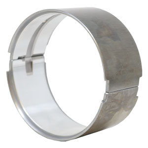 A-AR77750 Bearing, Thrust (.010")