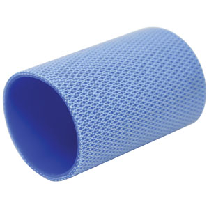 A-R500596 Hose; Air Intake