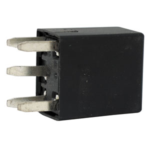 A-AT308380 Relay, 12V