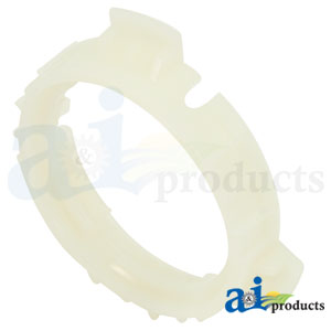 A-W36510 Ring
