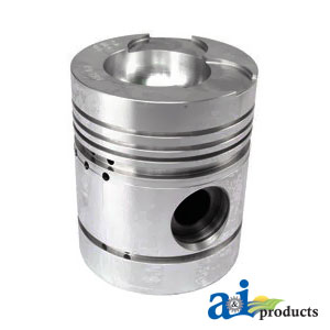 A-96K570 PISTON
