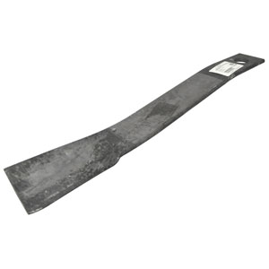 A-00761319 Blade, Rotary Cutter, CCW, Suction
