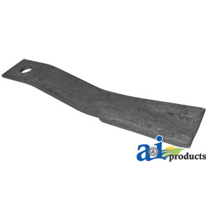 A-80A78494 Blade, Rotary Cutter, CW