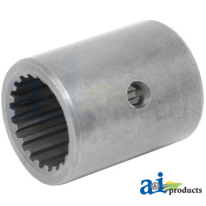 A-3A181-41310 Coupling, Propeller Shaft