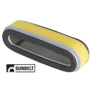 A-B1SB7713 Air Filter