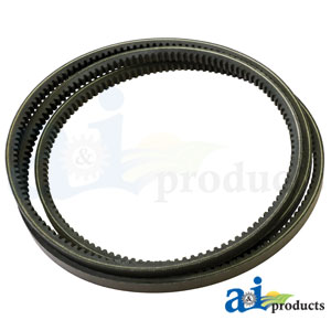 A-47635791 Belt, Air Screen