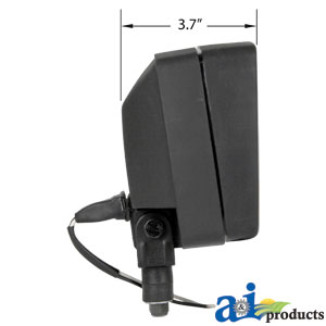 A-28A446 Lamp Assembly; Halogen, Flood