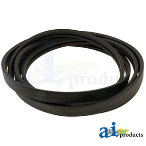 A-HXE20763 Belt, Clean Grain Elevator Drive