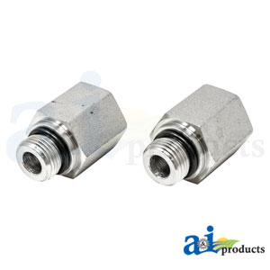 A-8MB8FP ADAPTOR
