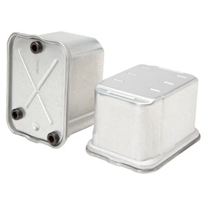 A-FF5045J Filter, Fuel, Cartridge (QTY 1)