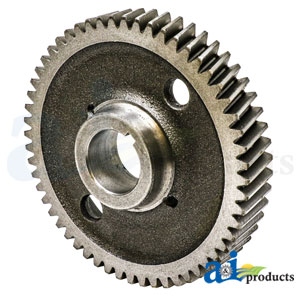 A-3641740M1 Gear, Camshaft