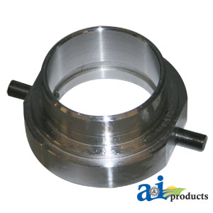 A-AT20055 Carrier, Clutch Throw Out Bearing