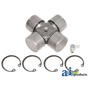 A-734264 Cross & Bearing Kit