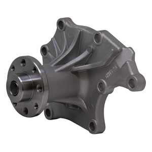 A-6680310 Water Pump
