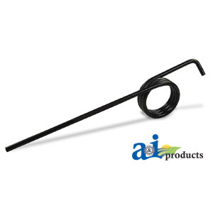 A-T17350 Rake Tooth