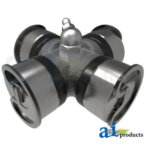 A-200-1400 Cross & Bearing Kit