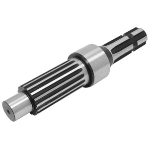 A-AR41753 Shaft, PTO (540 RPM)