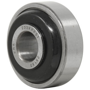 A-AXE17563 Bearing, Row Unit Idler (Import)