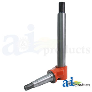 A-A176152 Spindle (RH/LH)