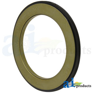 A-RE31701 Seal, Rear Axle Shaft