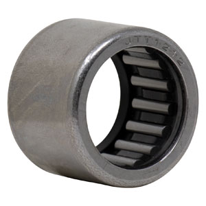 A-JD9954 Bearing, Roller