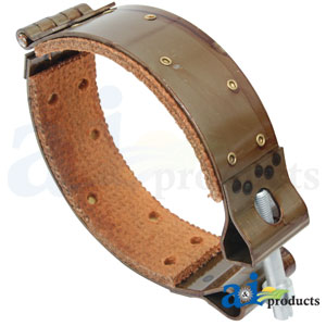 A-70276965 Band, Brake