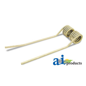 A-51001287 Tedder Tooth