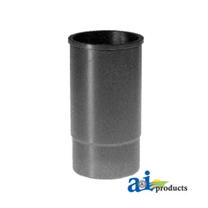 A-SW757 Liner, Cylinder