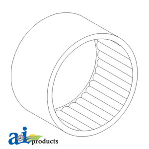 A-JD8877 Needle Bearing