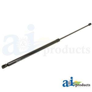 A-82036570 STRUT, HOOD